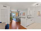 6831 SW 44th St #101, Miami, FL 33155