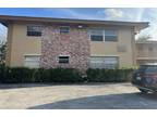 8704 NW 35th St #109, Coral Springs, FL 33065