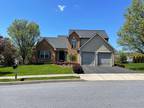 3126 N 5th Ave, Whitehall, PA 18052