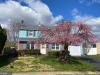 342 Forest Ave, Willow Grove, PA 19090