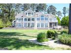 16105 Thomas Rd, Piney Point, MD 20674
