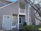 45021 Bennett Pl, Southampton, PA 18966