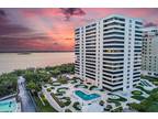 5280 N Ocean Dr #16F, Singer Island, FL 33404