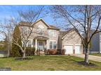 263 Parker Pl, Orange, VA 22960