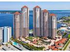 2090 W First St #2408, Fort Myers, FL 33901