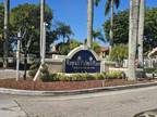 15771 SW 106th Terrace #204, Miami, FL 33196