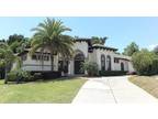 3323 Sunset View Ct, Longwood, FL 32779