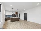 943 Washington Ave #501, Philadelphia, PA 19147