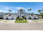 1304 Siesta Bayside Dr #1304B, Sarasota, FL 34242