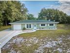 3330 Park Ave, Indian Lake Estates, FL 33855