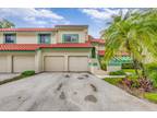 13 Lexington Ln E #F, Palm Beach Gardens, FL 33418