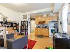 131 W Susquehanna Ave #1R, Philadelphia, PA 19122