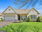 10 Freesia Ct, Womelsdorf, PA 19567