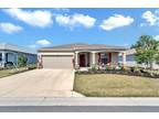 10019 SW 96th St, Ocala, FL 34481