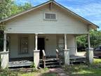 505 S 7th Ave, Wauchula, FL 33873