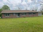 Foreclosure Property: Maiden Ln