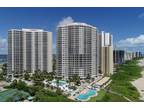 2700 N Ocean Dr #506B, Singer Island, FL 33404