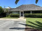 1555 NE Ocean Blvd #G-102, Stuart, FL 34996