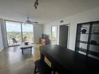 2000 NE 135th St #606, North Miami, FL 33181