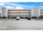 405 US Hwy 1 Unit #203, North Palm Beach, FL 33408