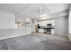 1720 Sansom St #3, Philadelphia, PA 19103