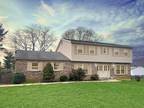4445 Kohler Dr, Lower Macungie Twp, PA 18103