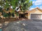 5161 SW 21st Ct, Plantation, FL 33317