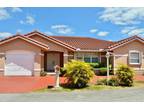 13371 SW 41st Ln, Miami, FL 33175