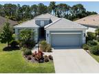 12272 Stuart Dr, Venice, FL 34293