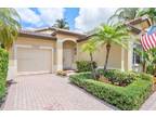 11357 NW 50th Terrace, Doral, FL 33178