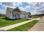19529 Cosmos St, Hagerstown, MD 21742