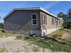 525 S Nogal St, Clewiston, FL 33440