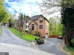 6805 Forest Park Ct, New Market, MD 21774