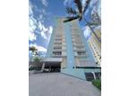 5838 Collins Ave #2A, Miami Beach, FL 33140