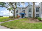 7040 N Cocoa Blvd #201, Cocoa, FL 32927