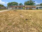 608 Adirondack Ave, Orlando, FL 32807