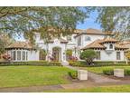 6030 Greatwater Dr, Windermere, FL 34786