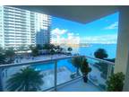 1155 Brickell Bay Dr #906, Miami, FL 33131