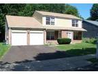 4564 Winding Brook Dr, Bensalem, PA 19020