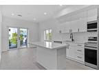 1786 SW 9th St #3, Miami, FL 33135