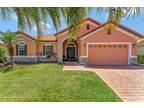 3838 Shoreview Dr, Kissimmee, FL 34744