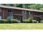 Foreclosure Property: New Britain Ave Apt 4