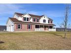 3322 Buckskin Ln, Moore Township, PA 18038