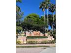 6500 NW 114th Ave #1007, Doral, FL 33178