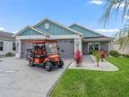 1676 Galloway Dr, The Villages, FL 32163