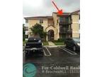 5701 Riverside Dr #303, Pompano Beach, FL 33067