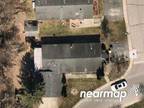 Foreclosure Property: Mann Rd Lot 423