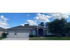 4468 Linwood Trace Ln, Clermont, FL 34711