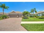 3370 Chestnut Grove Dr, Alva, FL 33920