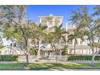 1931 NE 2nd St #302, Deerfield Beach, FL 33441